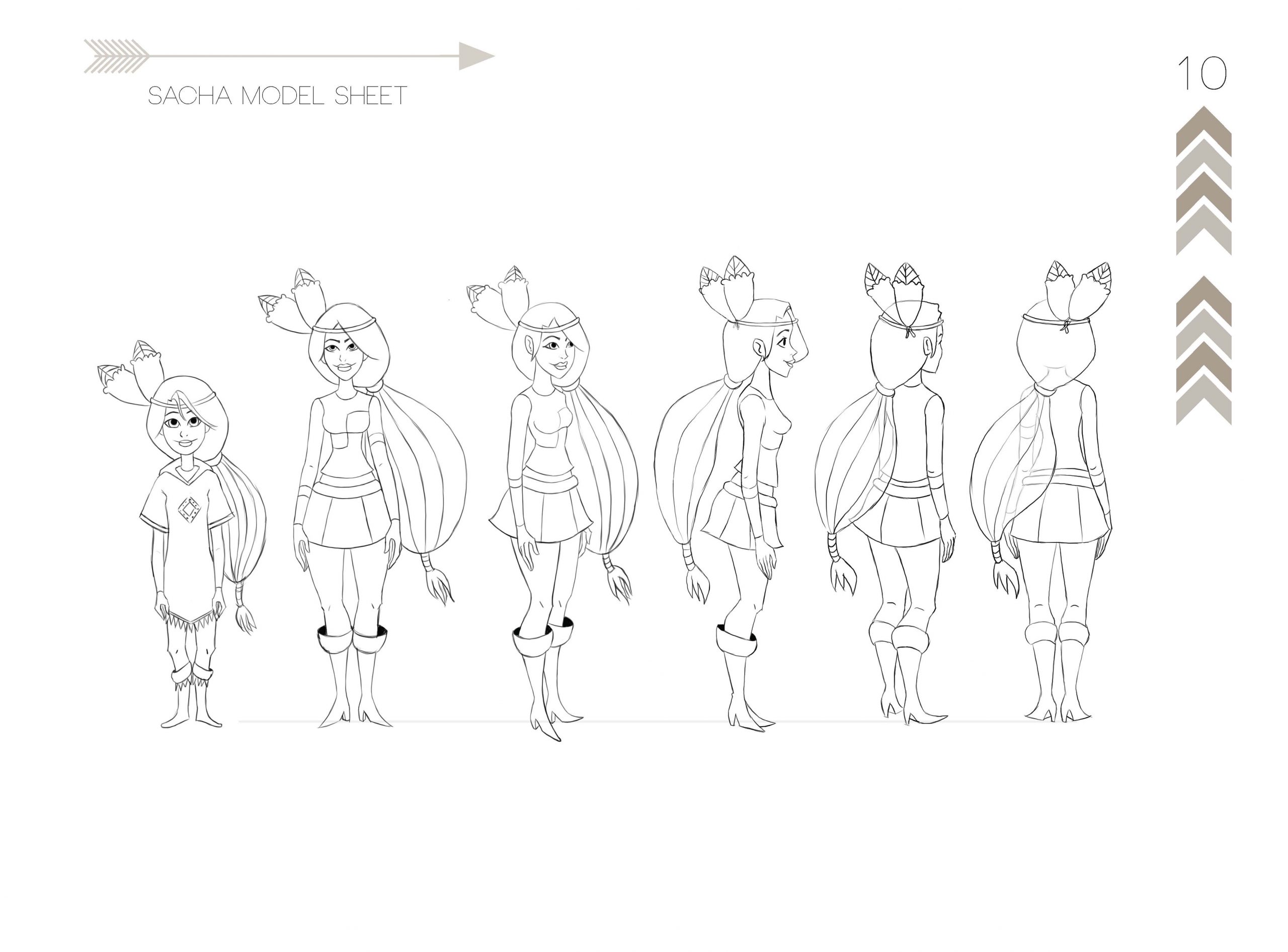 TheNorthstar_DianePascual_FinalThesis2014 10