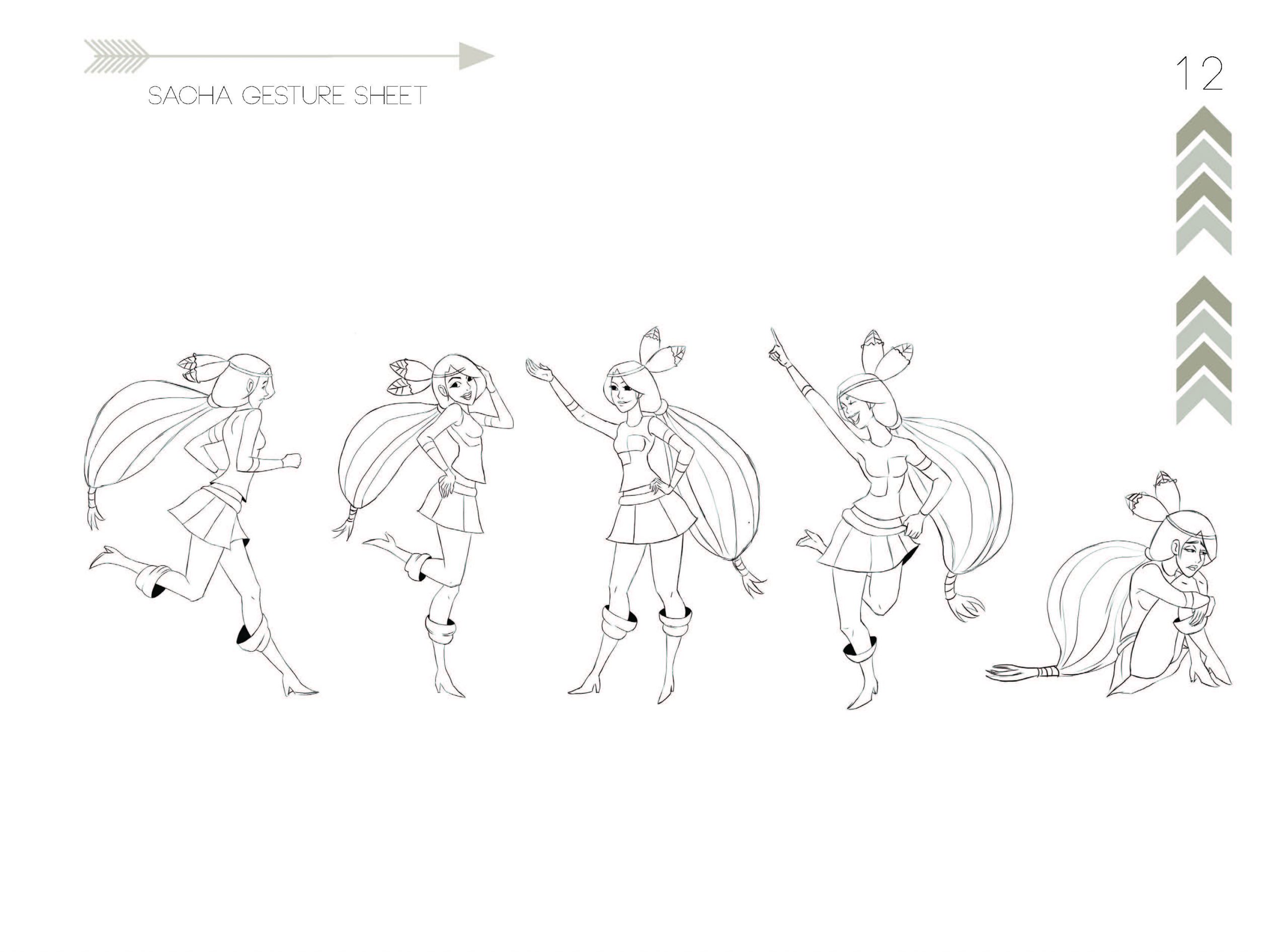 TheNorthstar_DianePascual_FinalThesis2014 12