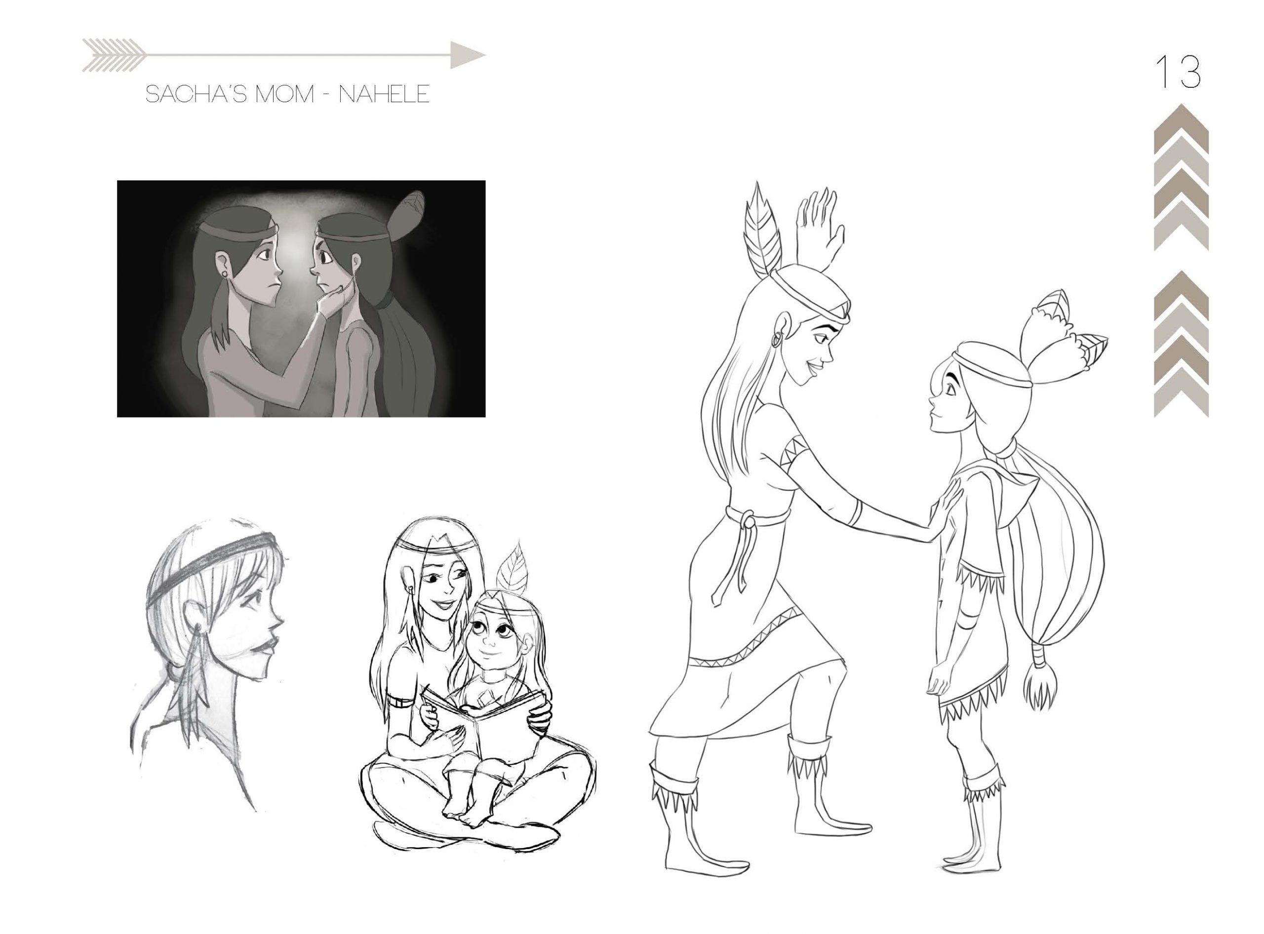 TheNorthstar_DianePascual_FinalThesis2014 13