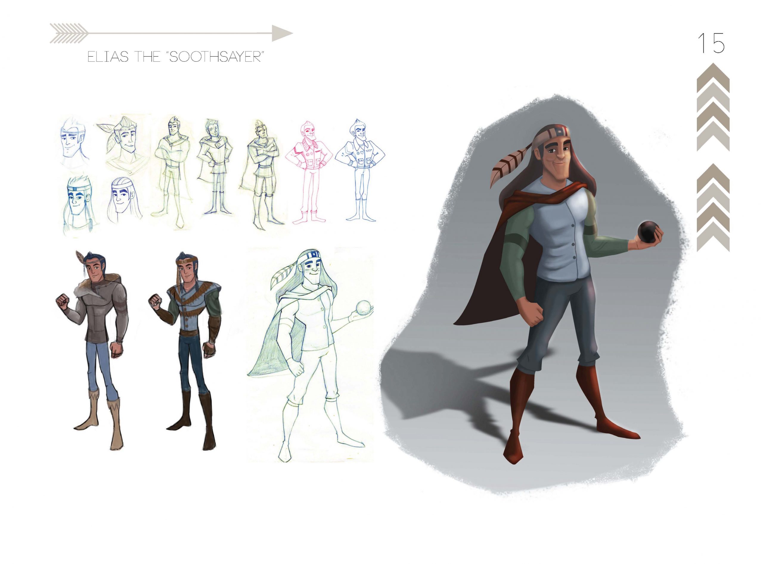 TheNorthstar_DianePascual_FinalThesis2014 15