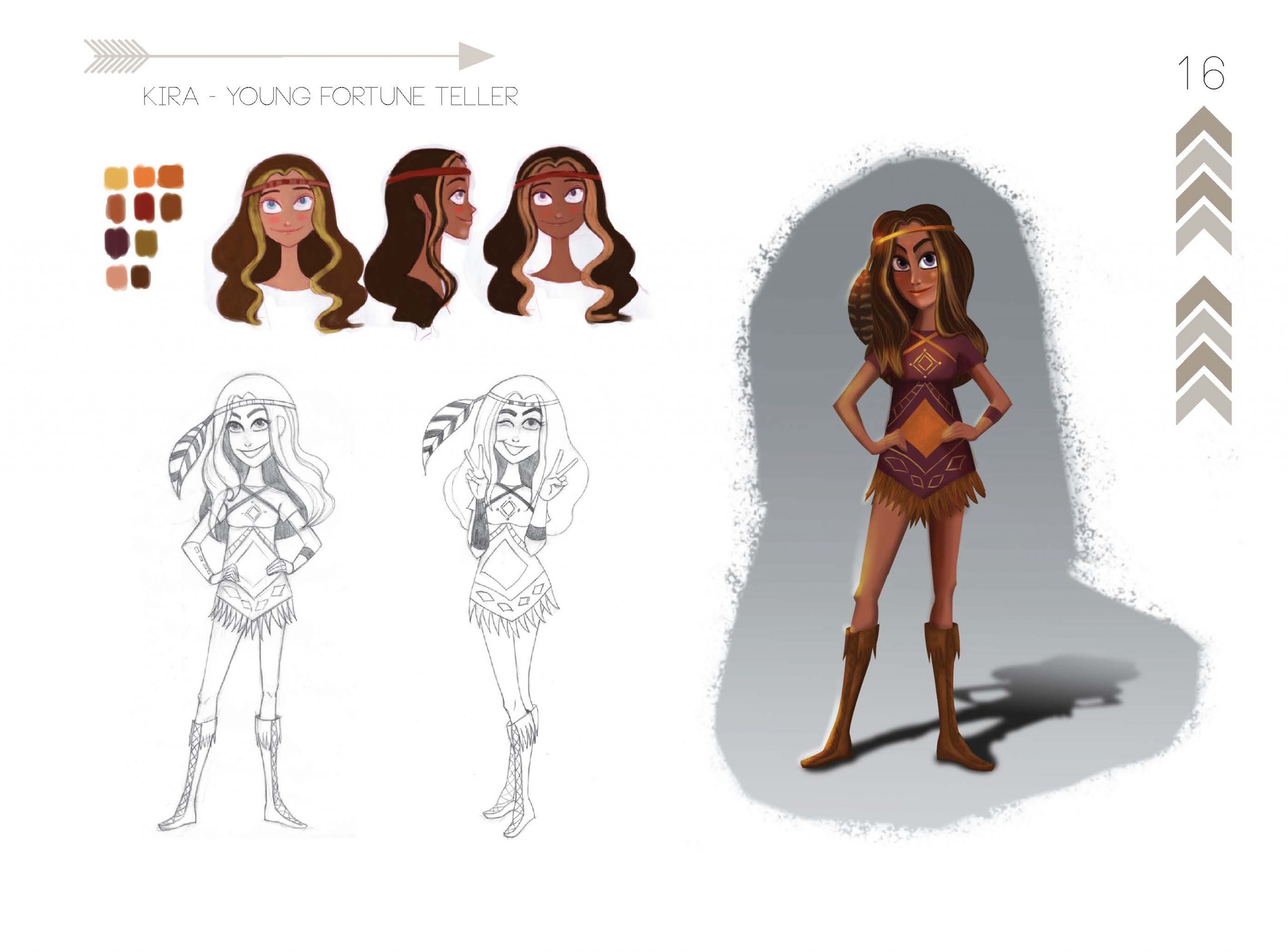 TheNorthstar_DianePascual_FinalThesis2014 16