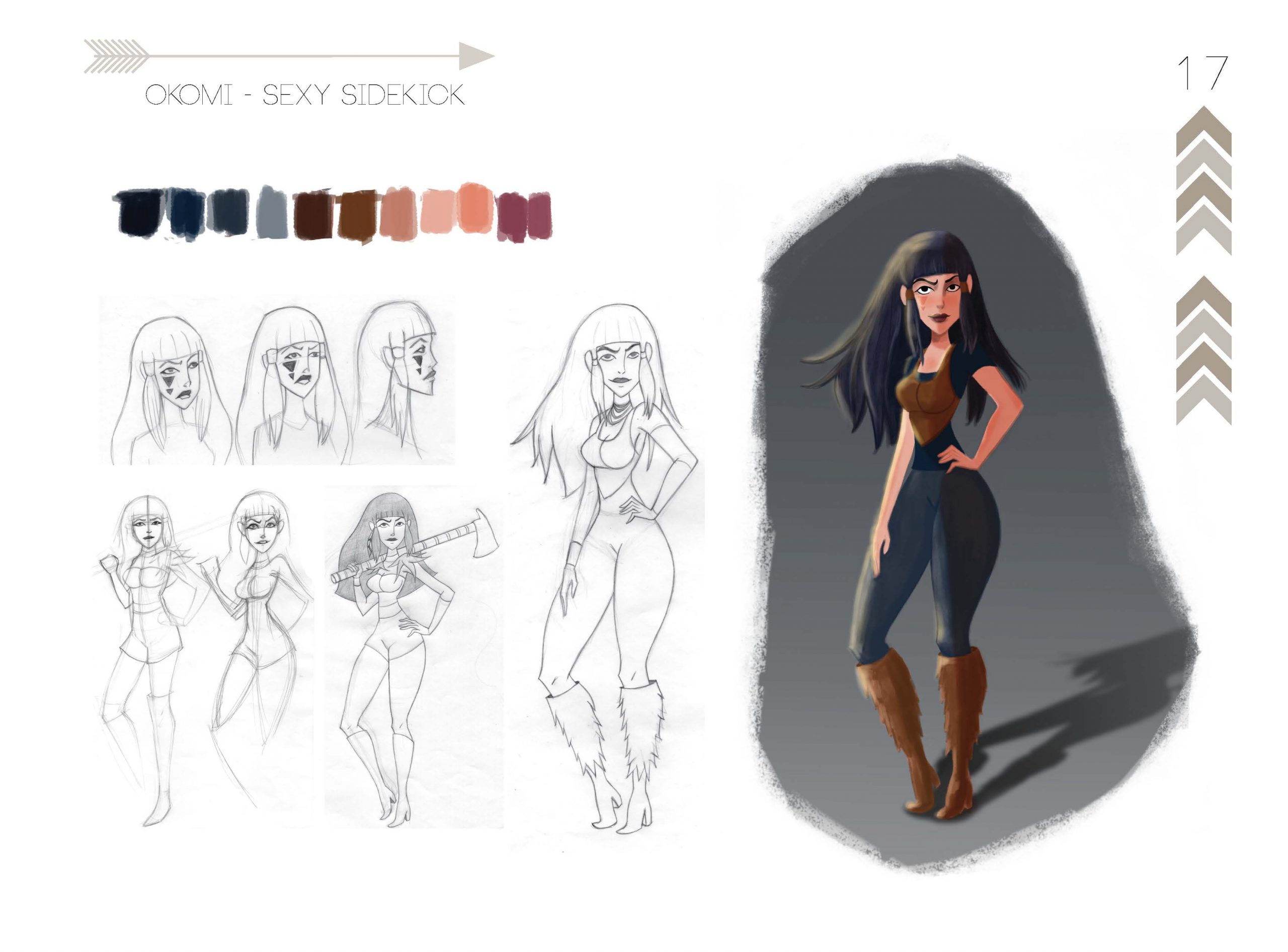 TheNorthstar_DianePascual_FinalThesis2014 17