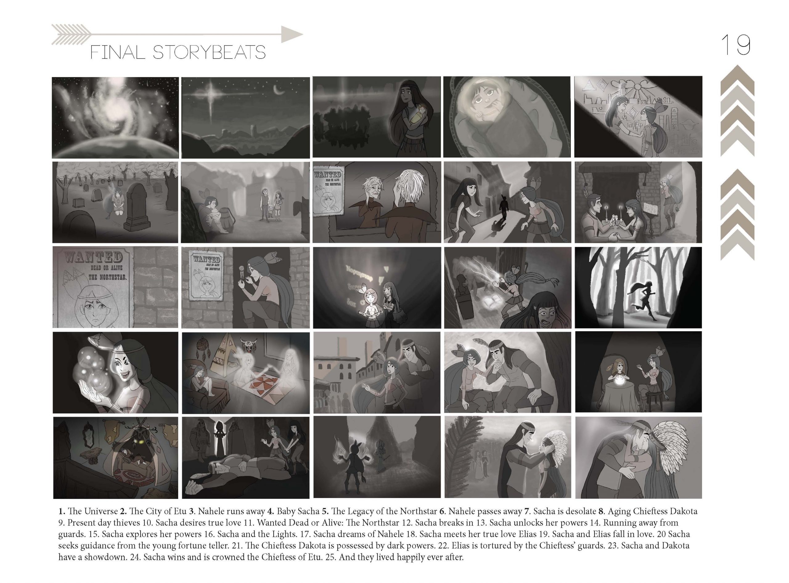 TheNorthstar_DianePascual_FinalThesis2014 19