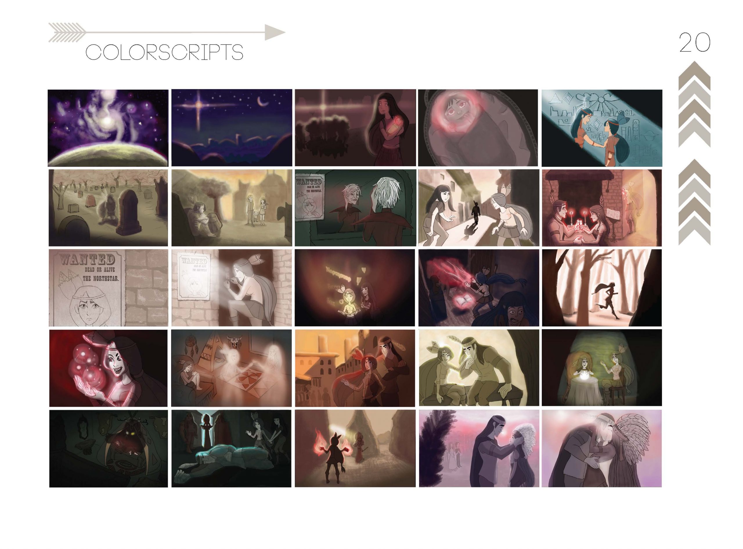 TheNorthstar_DianePascual_FinalThesis2014 20