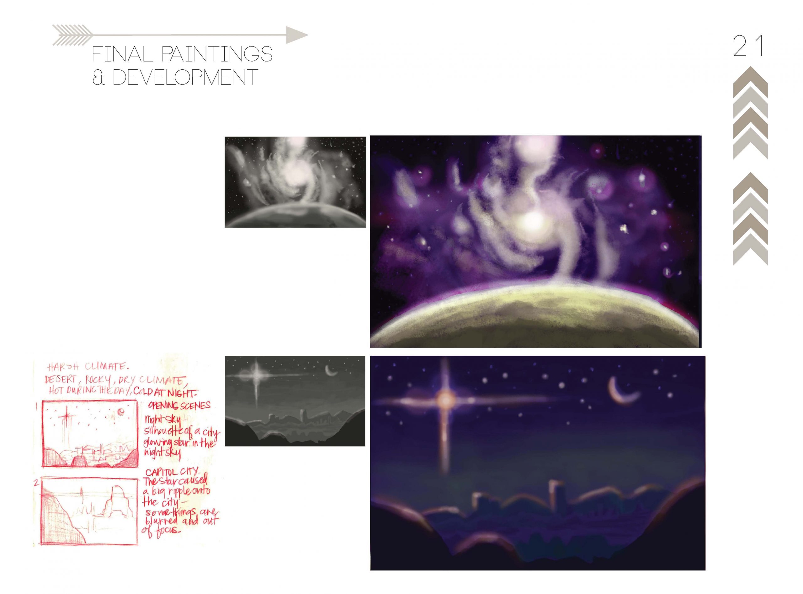 TheNorthstar_DianePascual_FinalThesis2014 21