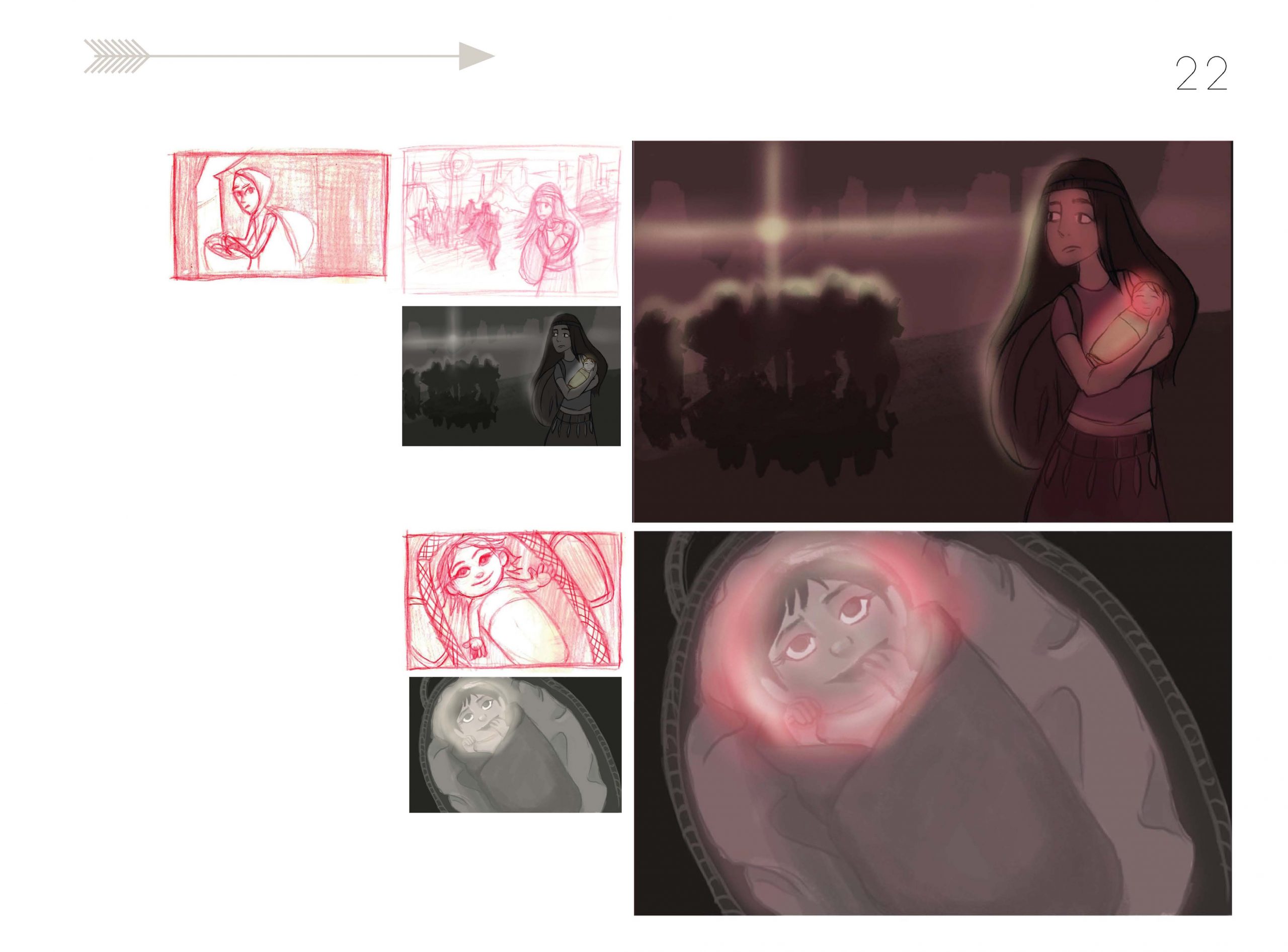 TheNorthstar_DianePascual_FinalThesis2014 22
