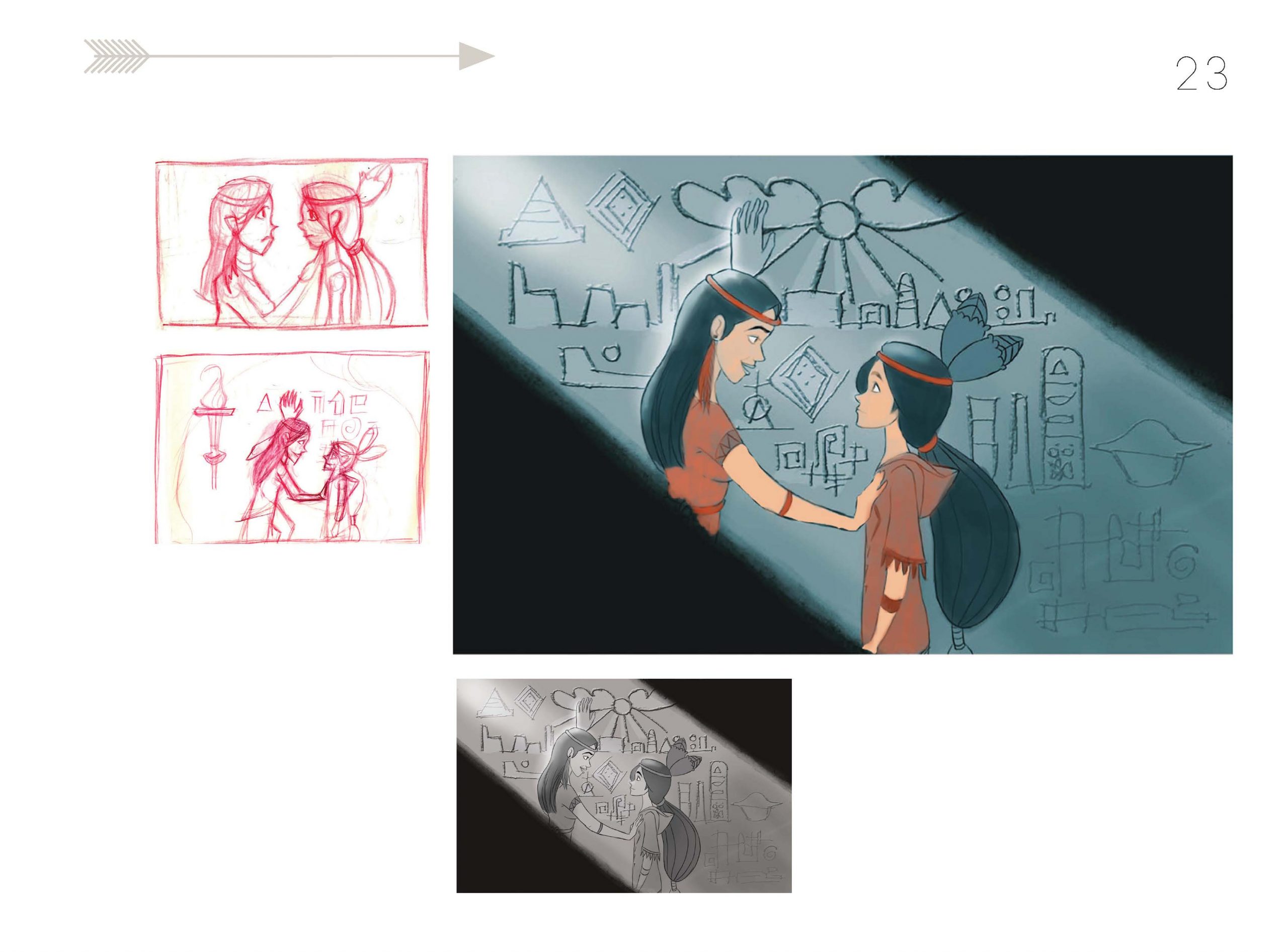 TheNorthstar_DianePascual_FinalThesis2014 23