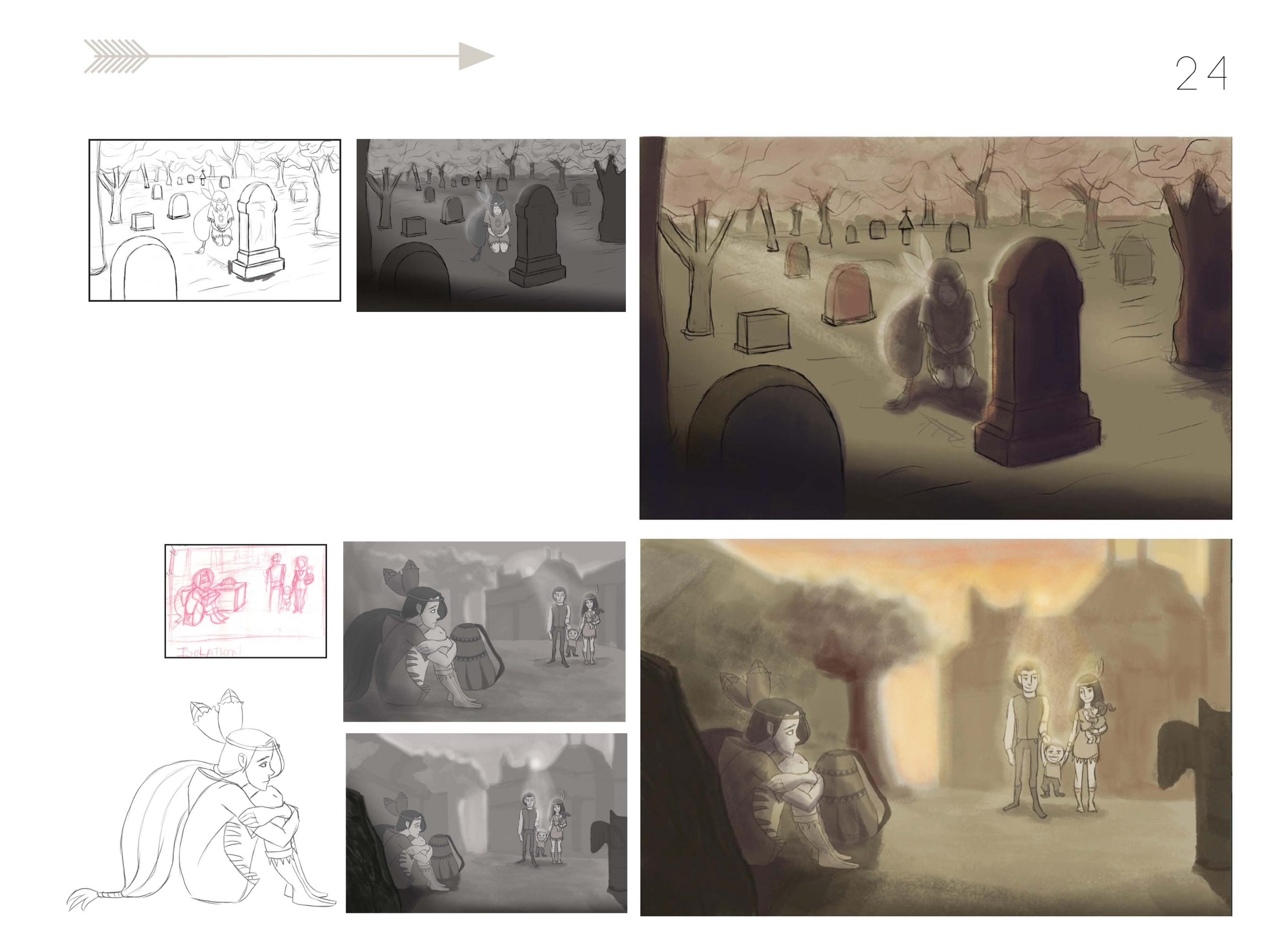 TheNorthstar_DianePascual_FinalThesis2014 24