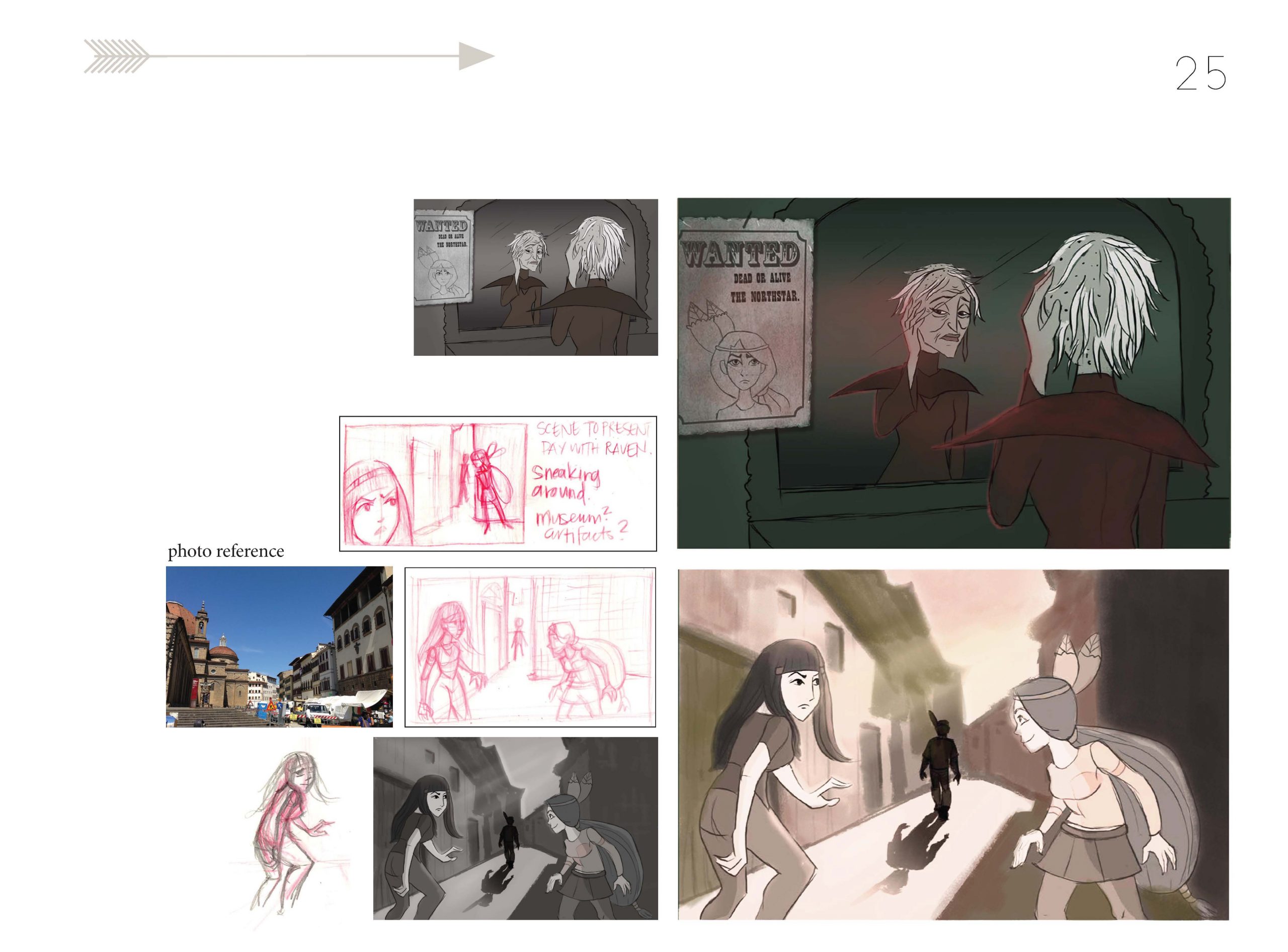 TheNorthstar_DianePascual_FinalThesis2014 25