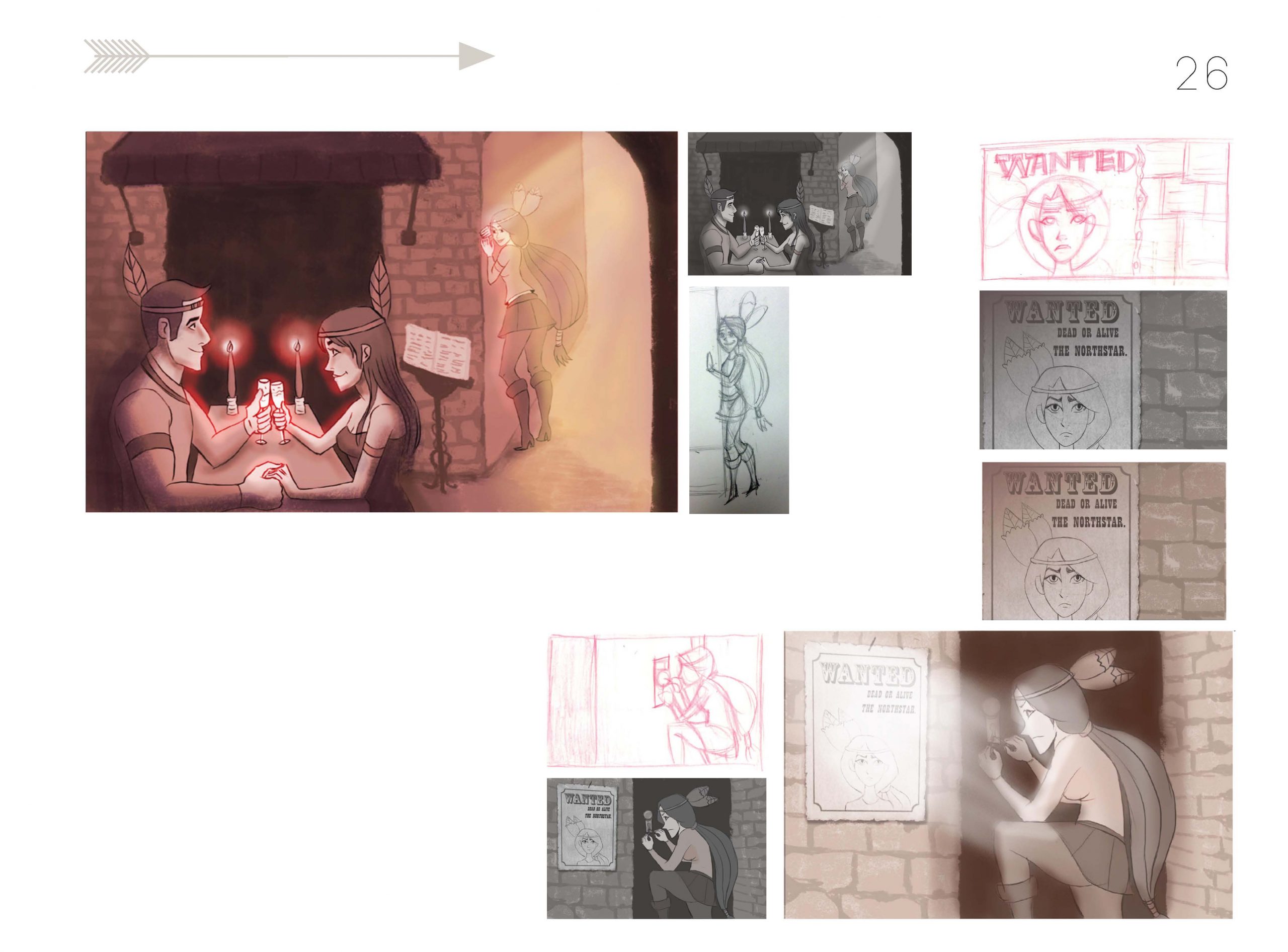 TheNorthstar_DianePascual_FinalThesis2014 26