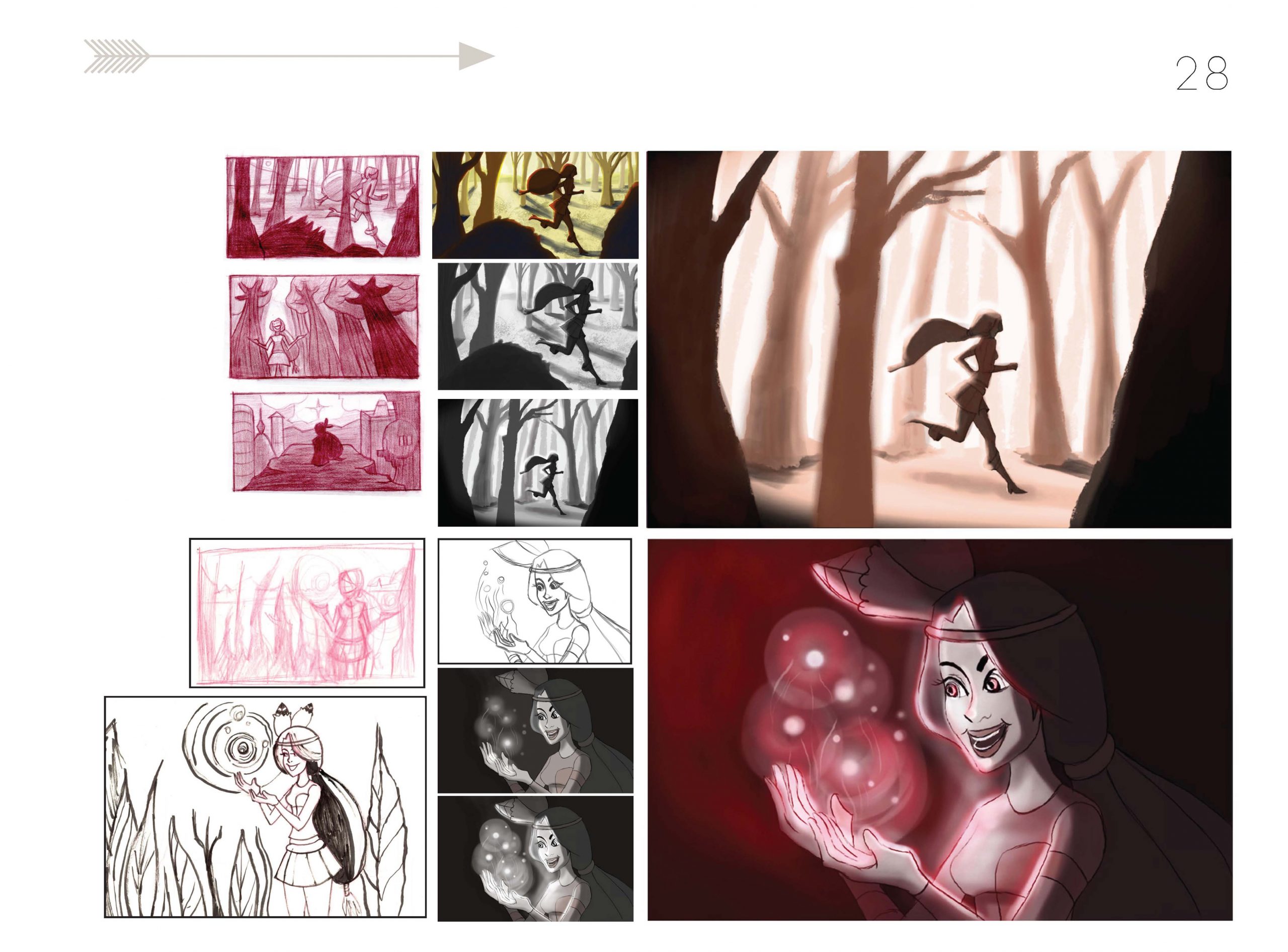 TheNorthstar_DianePascual_FinalThesis2014 28