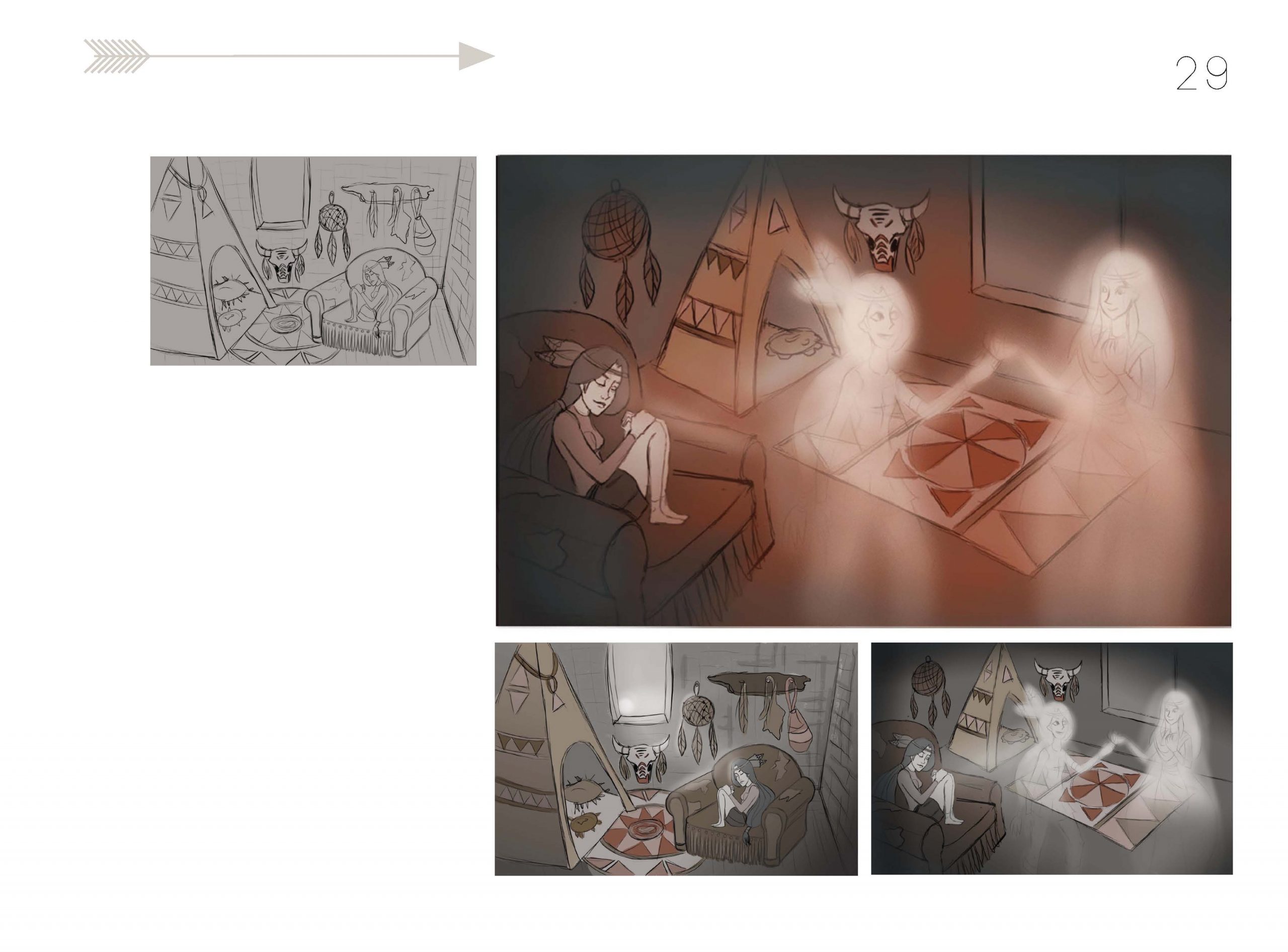 TheNorthstar_DianePascual_FinalThesis2014 29