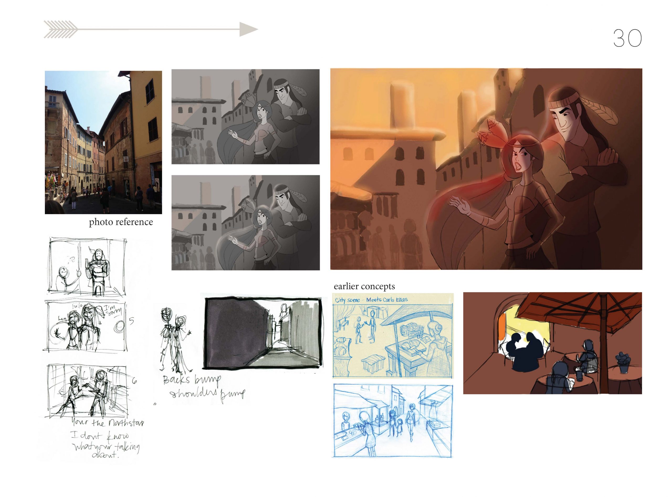 TheNorthstar_DianePascual_FinalThesis2014 30