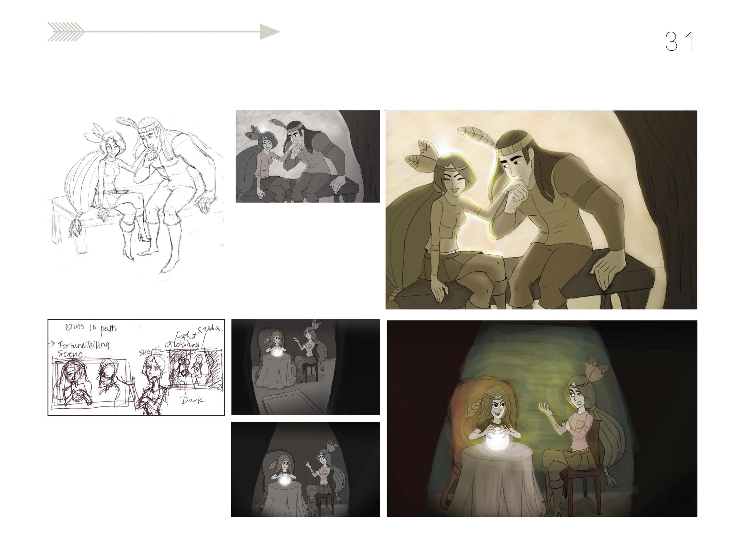 TheNorthstar_DianePascual_FinalThesis2014 31