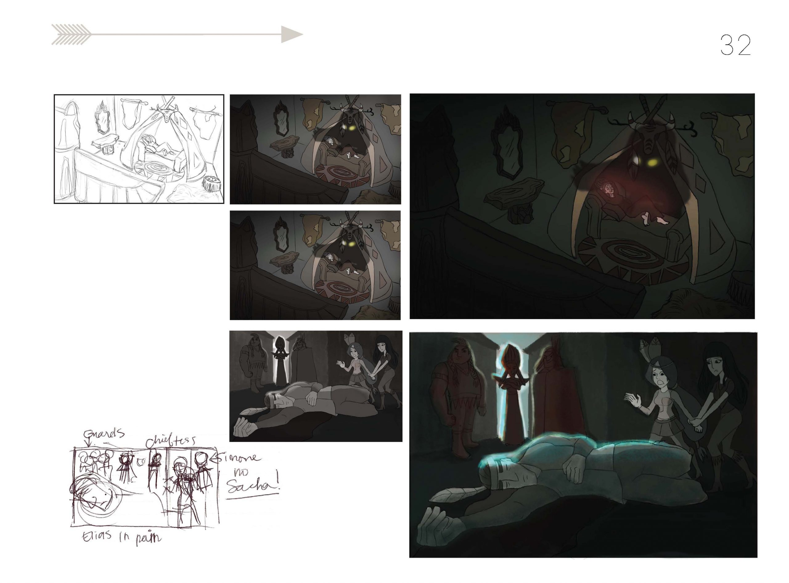TheNorthstar_DianePascual_FinalThesis2014 32