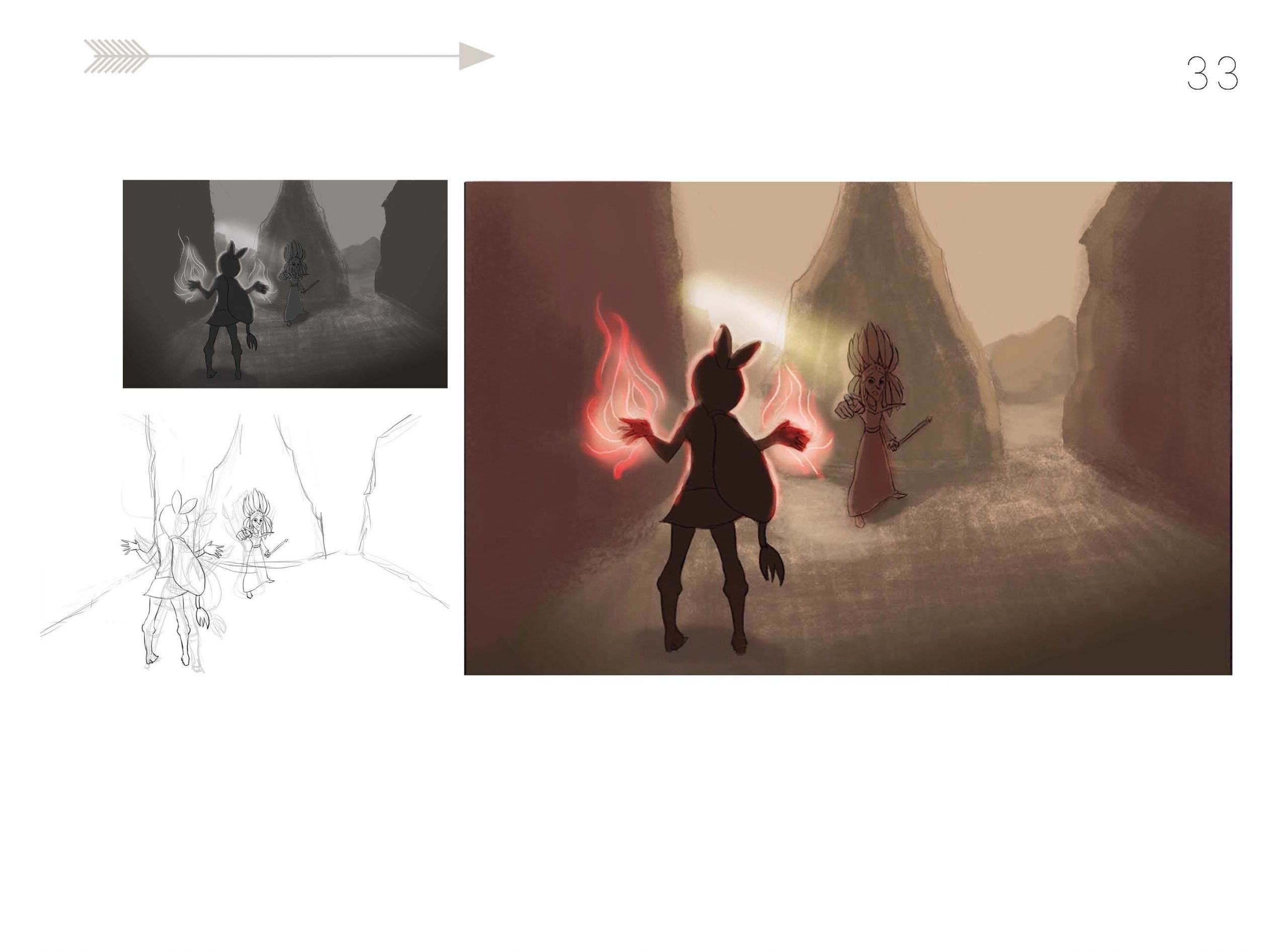 TheNorthstar_DianePascual_FinalThesis2014 33