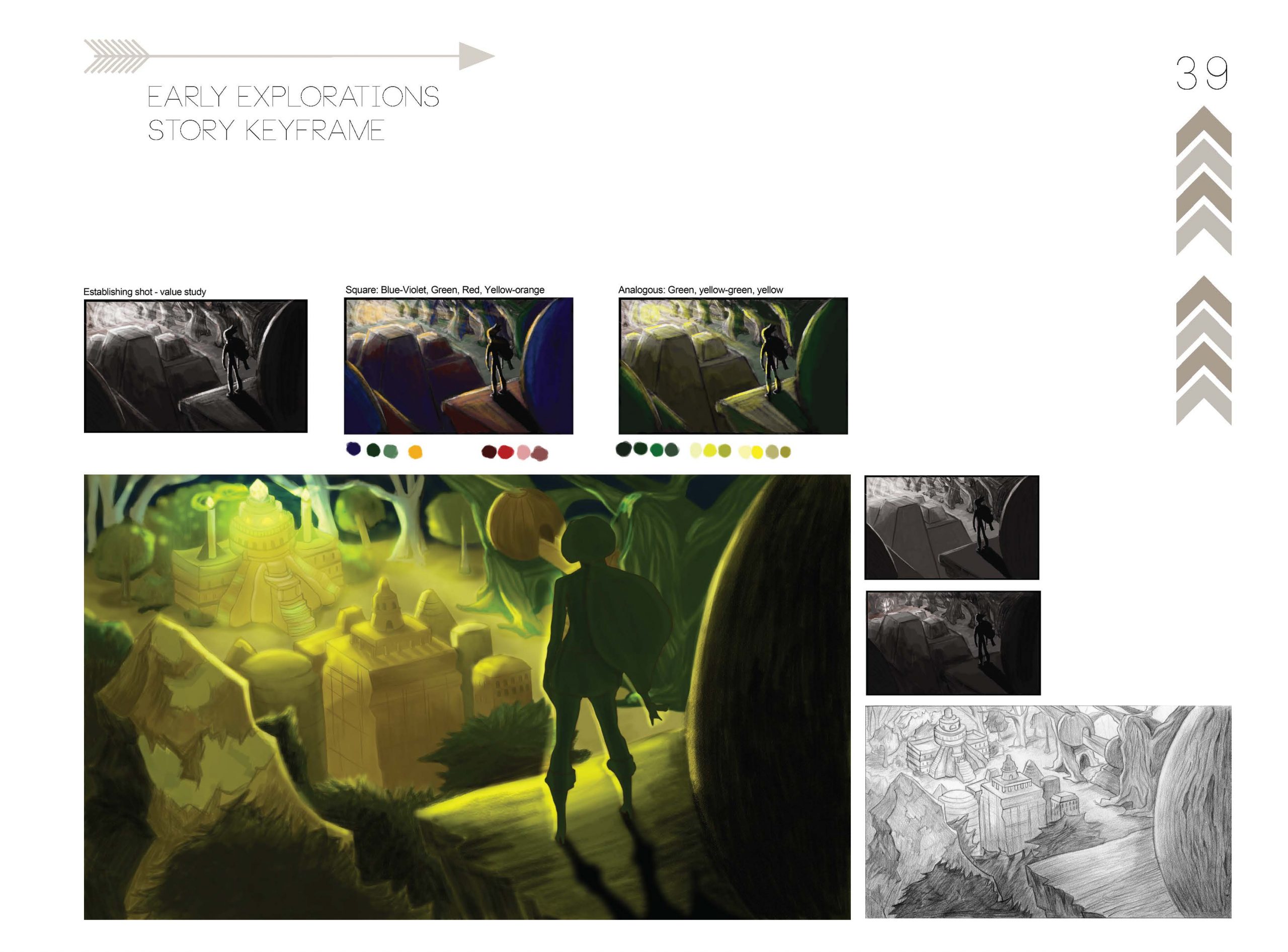 TheNorthstar_DianePascual_FinalThesis2014 39