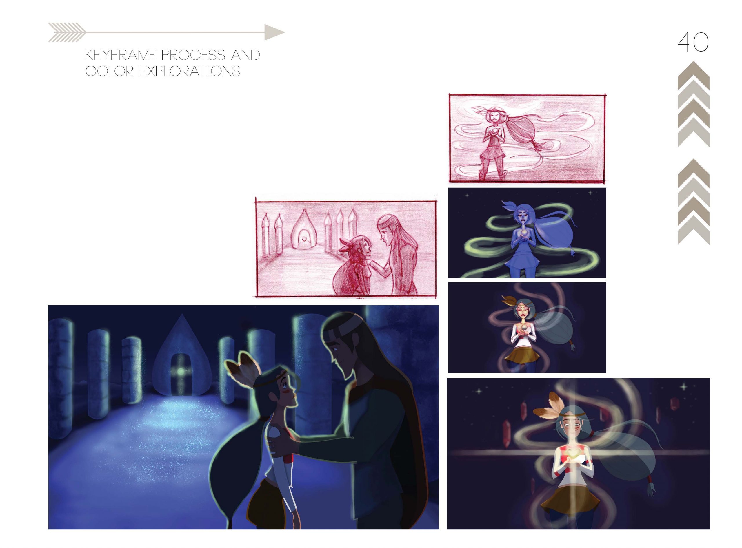 TheNorthstar_DianePascual_FinalThesis2014 40