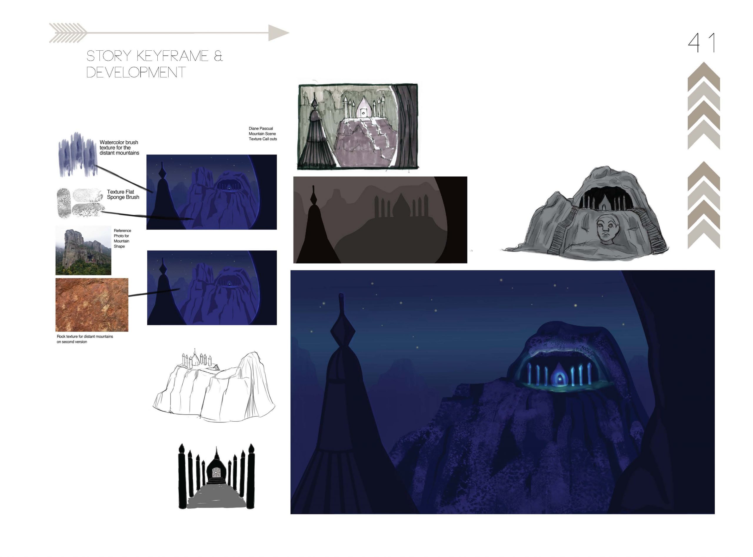 TheNorthstar_DianePascual_FinalThesis2014 41