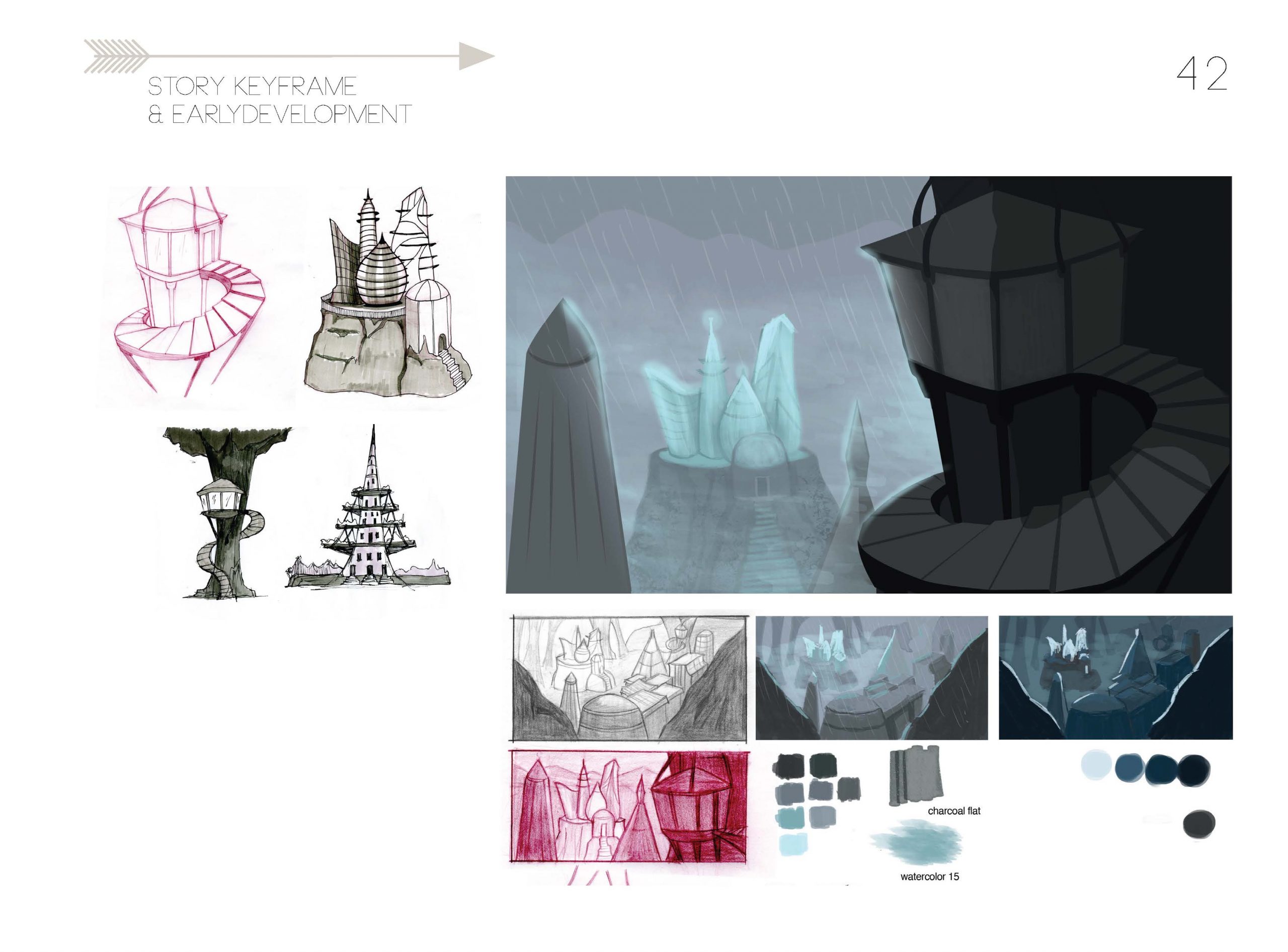 TheNorthstar_DianePascual_FinalThesis2014 42