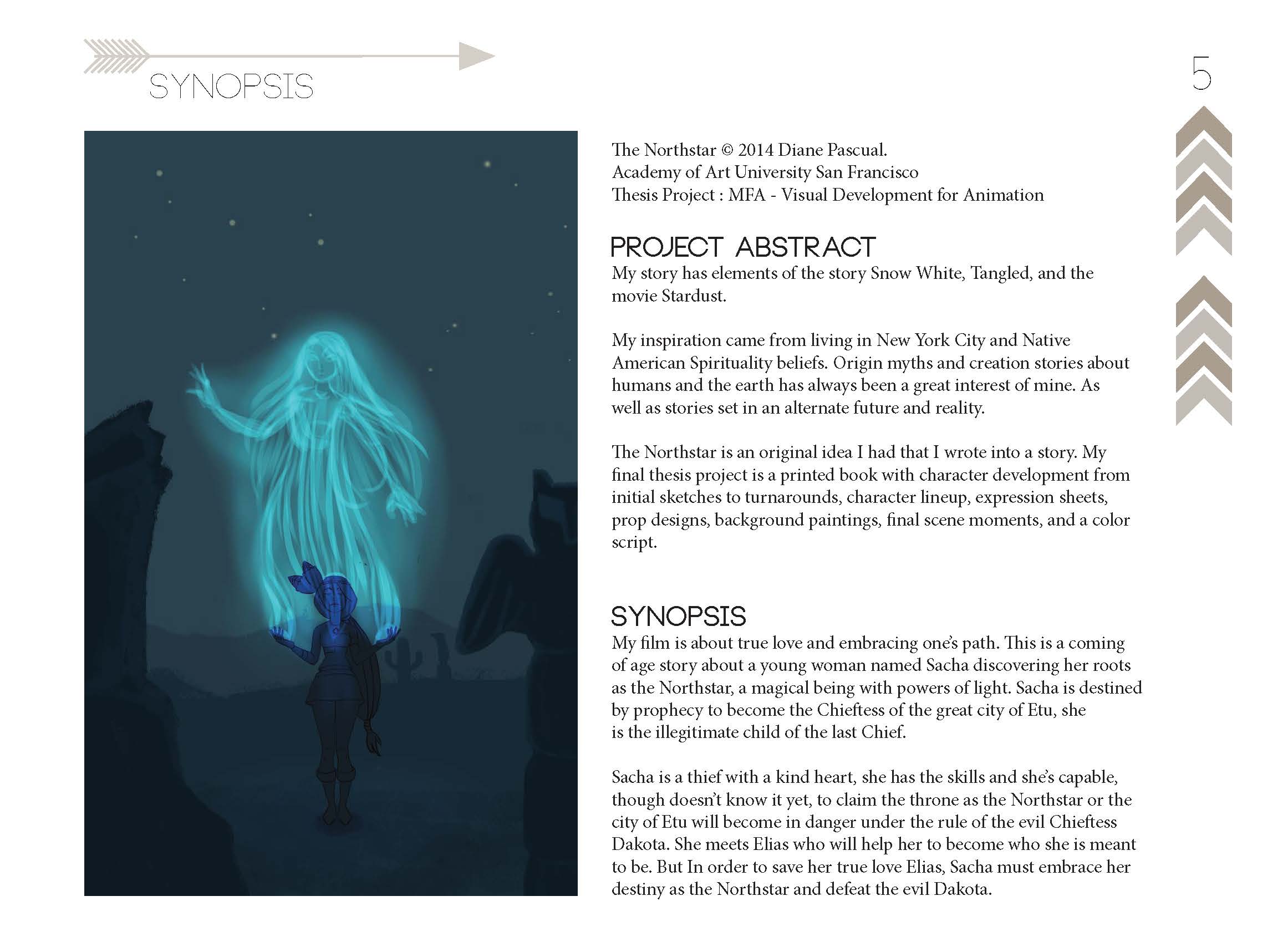 TheNorthstar_DianePascual_FinalThesis2014 5