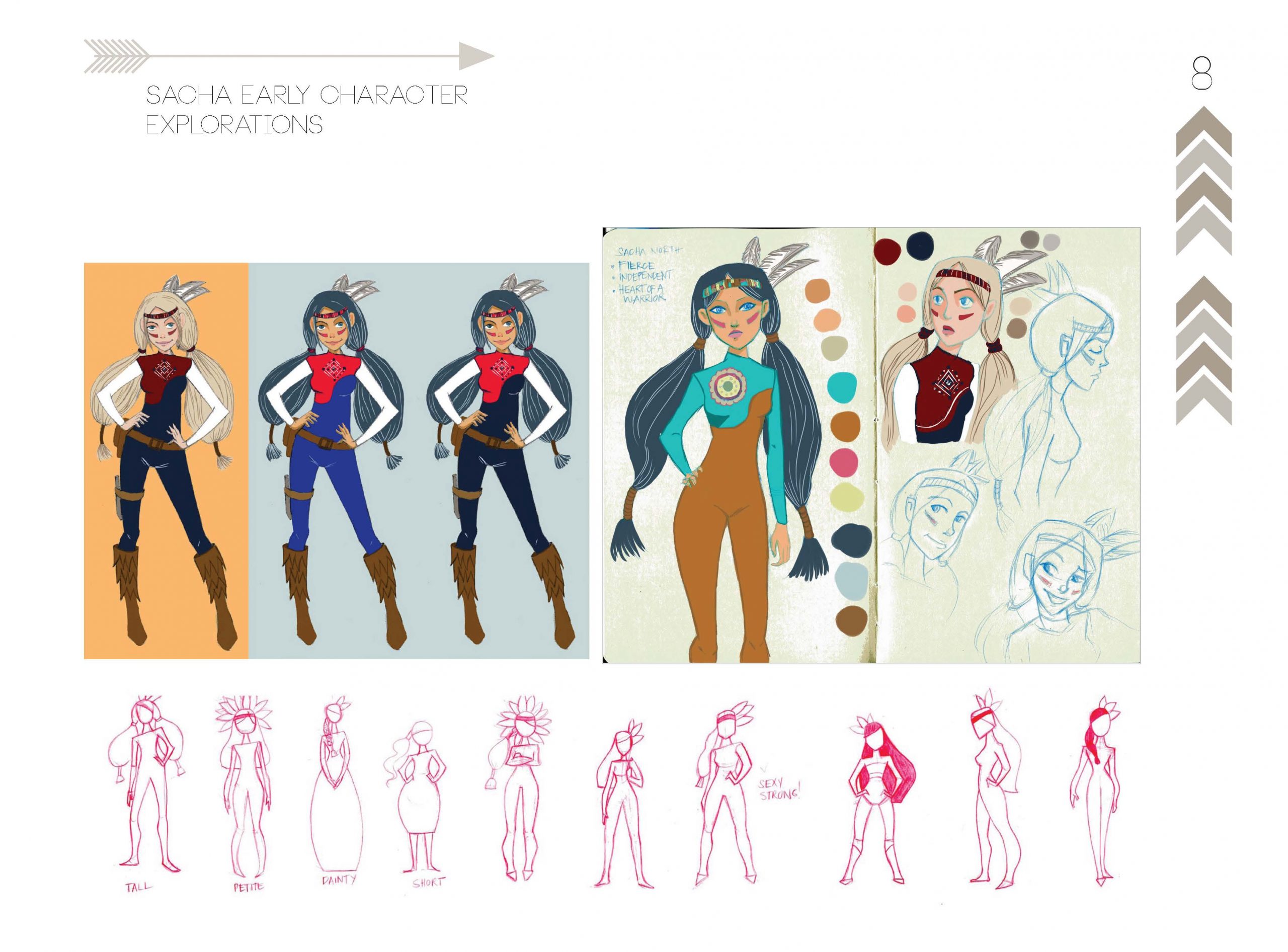 TheNorthstar_DianePascual_FinalThesis2014 8