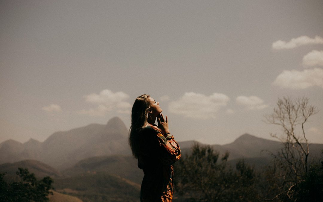 Dreams as a Wake-Up Call